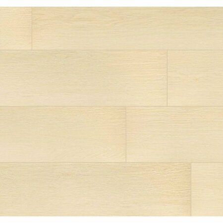 MSI XL Cyrus Lenexa Creek 9'' X 60'' 12Mil Rigid Core Luxury Vinyl Plank Flooring, 6PK ZOR-LVR-XL-0182